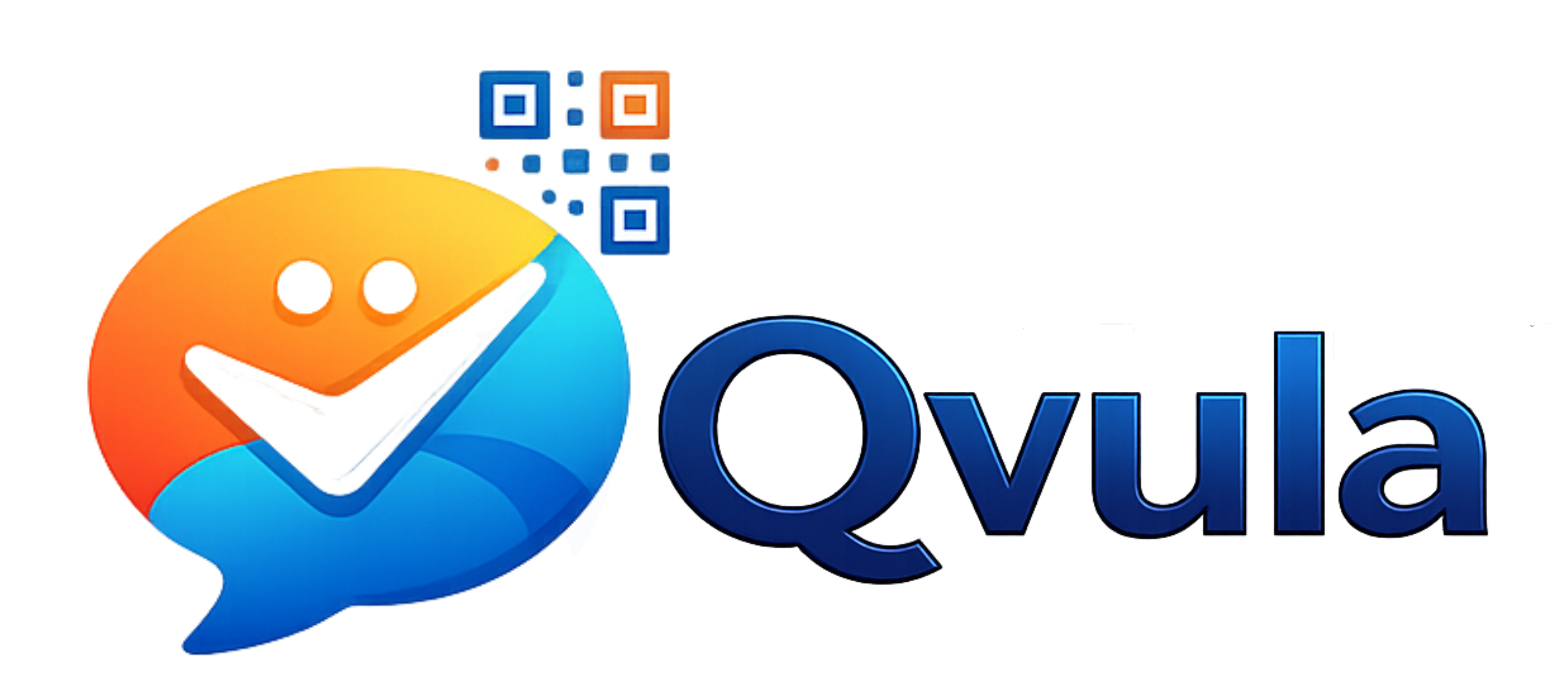 QVULA Logo